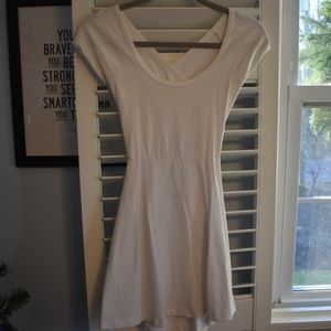 Brandy Melville dress